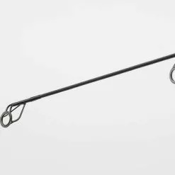 Okuma C-Fight Carp 12 Ft 3,25 Lbs 13 Okuma C-Fight Carp 12 Ft 3,25 Lbs -Karpfenruten Schritte 64354 det 2 1280x1280 3