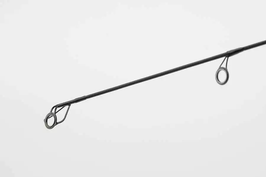 Okuma C-Fight Carp 10 Ft 3,00 Lbs 8 Okuma C-Fight Carp 10 Ft 3,00 Lbs – Bild 6