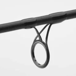 Okuma C-Fight Carp 12 Ft 3,50 Lbs -Karpfenruten Schritte 64354 det 3 1280x1280 1