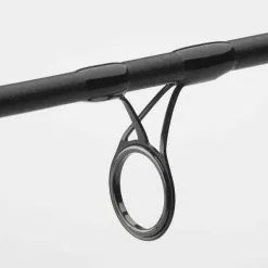 Okuma C-Fight Carp 12 Ft 3,25 Lbs 12 Okuma C-Fight Carp 12 Ft 3,25 Lbs -Karpfenruten Schritte 64354 det 3 1280x1280 3