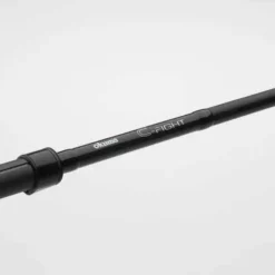 Okuma C-Fight Carp 12 Ft 3,50 Lbs -Karpfenruten Schritte 64354 det 5 1280x1280 1