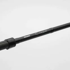 Okuma C-Fight Carp 12 Ft 3,25 Lbs 10 Okuma C-Fight Carp 12 Ft 3,25 Lbs -Karpfenruten Schritte 64354 det 5 1280x1280 3