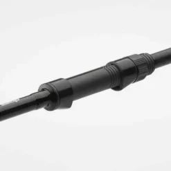 Okuma C-Fight Carp 12 Ft 3,50 Lbs -Karpfenruten Schritte 64354 det 6 1280x1280 1