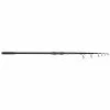 Okuma C-Fight Tele Carp 12 Ft 3,50 Lbs 2 Okuma C-Fight Tele Carp 12 Ft 3,50 Lbs -Karpfenruten Schritte 64355 cut 1 1280x1280 1