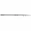 Okuma C-Fight Tele Carp 12 Ft 3,25 Lbs -Karpfenruten Schritte 64355 cut 1 1280x1280