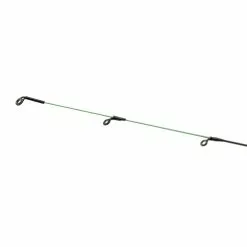 DAM Sensomax II Carp Picker 275cm 15-55g 9 DAM Sensomax II Carp Picker 275cm 15-55g -Karpfenruten Schritte 66315 sensomax ii carp picker 275cm 15 55g spitze 1280x1280