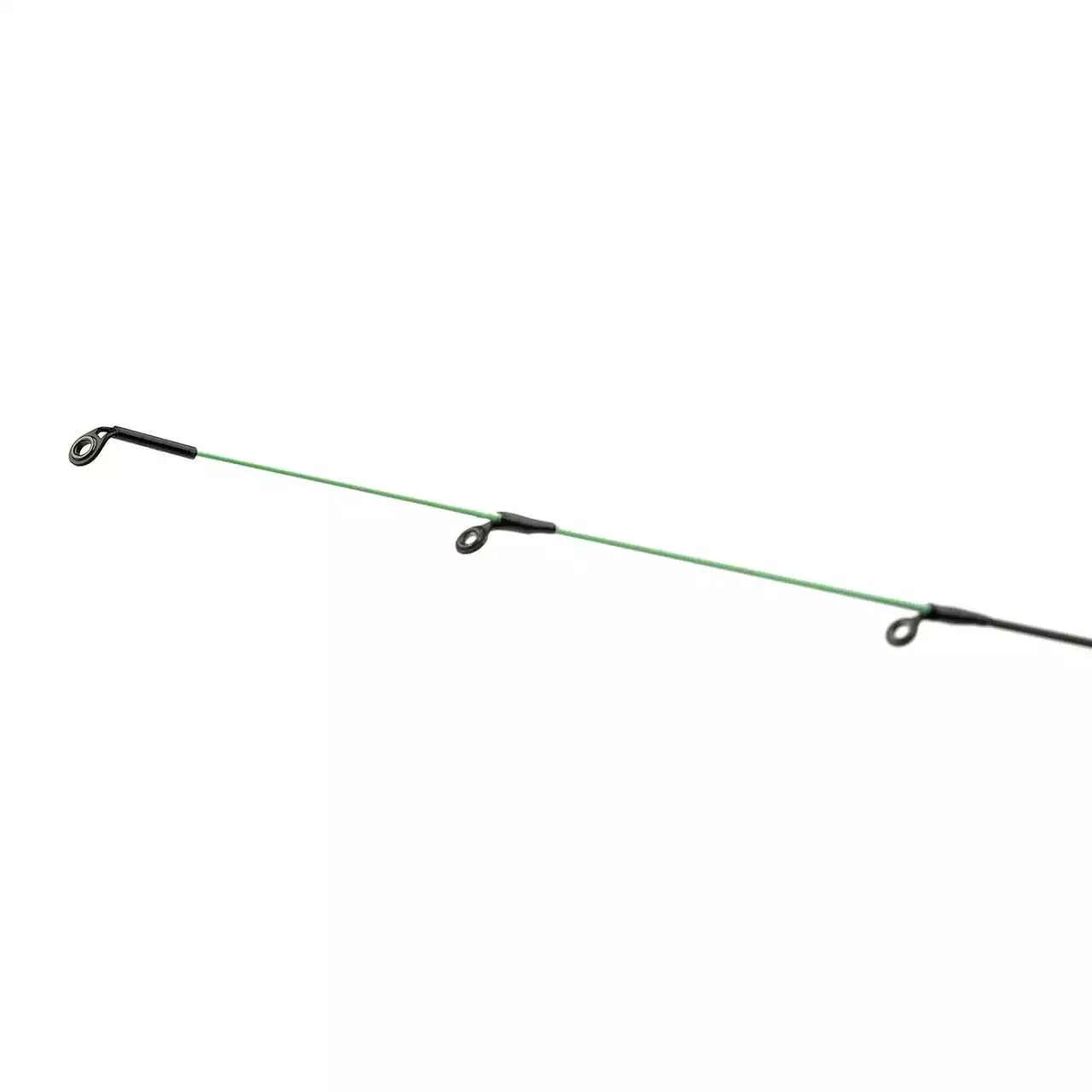 DAM Sensomax II Carp Picker 275cm 15-55g 6 DAM Sensomax II Carp Picker 275cm 15-55g – Bild 4