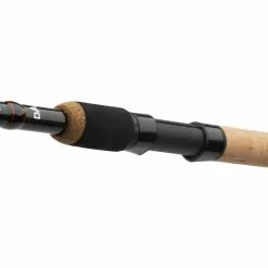 DAM Sensomax II Feeder 360cm 100-150g -Karpfenruten Schritte 66320 sensomax ii feeder 360cm 50 100g rollenhalterLOm7TbQKfAG11 1280x1280