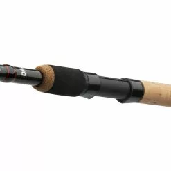 DAM Sensomax II Feeder 360cm 75-125g 6 DAM Sensomax II Feeder 360cm 75-125g -Karpfenruten Schritte 66320 sensomax ii feeder 360cm 50 100g rollenhalterjTnA3kfNsJMN9 1280x1280