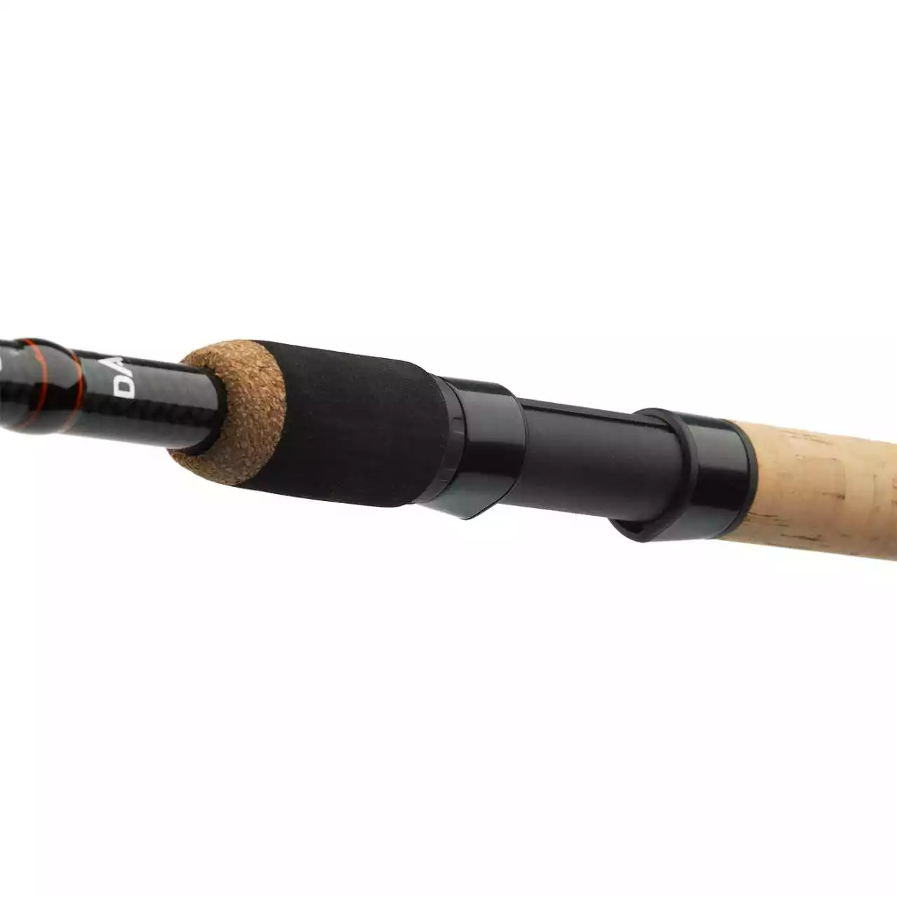 DAM Sensomax II Feeder 360cm 75-125g 4 DAM Sensomax II Feeder 360cm 75-125g – Bild 2