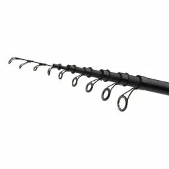 DAM Sensomax II Tele Match 360 Cm 10-30g -Karpfenruten Schritte 66333 sensomax ii tele match 360cm 10 30g ringeGE5H8kpbgIUWh 1280x1280