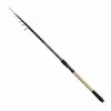 DAM Sensomax II Tele Match 420 Cm 10-30g -Karpfenruten Schritte 66334 sensomax ii tele match 390cm 10 30gOhCXfGxviodkb 1280x1280