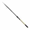 DAM Sensomax II Tele Match 390 Cm 10-30g -Karpfenruten Schritte 66334 sensomax ii tele match 390cm 10 30g 1280x1280
