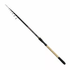 DAM Sensomax II Tele Match 390 Cm 10-30g