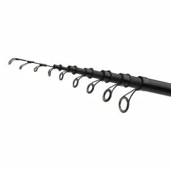 DAM Sensomax II Tele Match 420 Cm 10-30g -Karpfenruten Schritte 66334 sensomax ii tele match 390cm 10 30g ringe 1280x1280