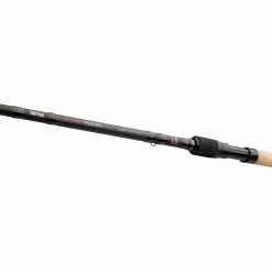 DAM Detek Method Feeder 360cm -60g 9 DAM Detek Method Feeder 360cm -60g -Karpfenruten Schritte 70315 detek method feeder 360cm 60g blank 1280x1280