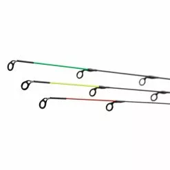 DAM Detek Method Feeder 360cm -60g 11 DAM Detek Method Feeder 360cm -60g -Karpfenruten Schritte 70315 detek method feeder 360cm 60g feeder 1280x1280
