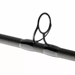 DAM Detek X-Heavy Feeder 420cm -180g 8 DAM Detek X-Heavy Feeder 420cm -180g -Karpfenruten Schritte 70323 detek x heavy feeder 360cm 180g ringz2ga0iVCbmdDB 1280x1280