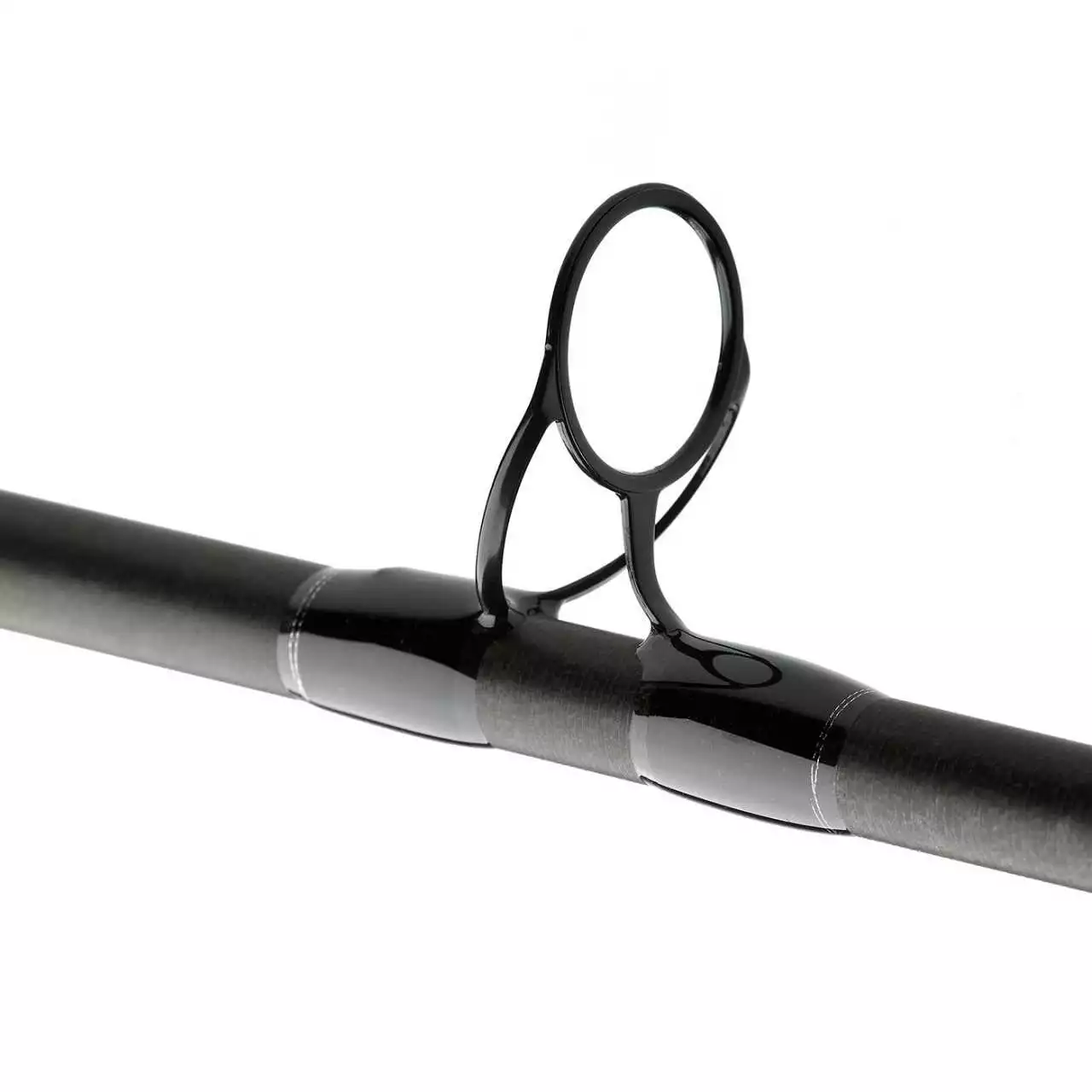 DAM Detek X-Heavy Feeder 420cm -180g 5 DAM Detek X-Heavy Feeder 420cm -180g – Bild 3