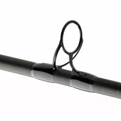 DAM Detek XX-Heavy Feeder 420cm -240g 8 DAM Detek XX-Heavy Feeder 420cm -240g -Karpfenruten Schritte 70326 detek xx heavy feeder 390cm 240g ringVwr15Khr7997S 1280x1280