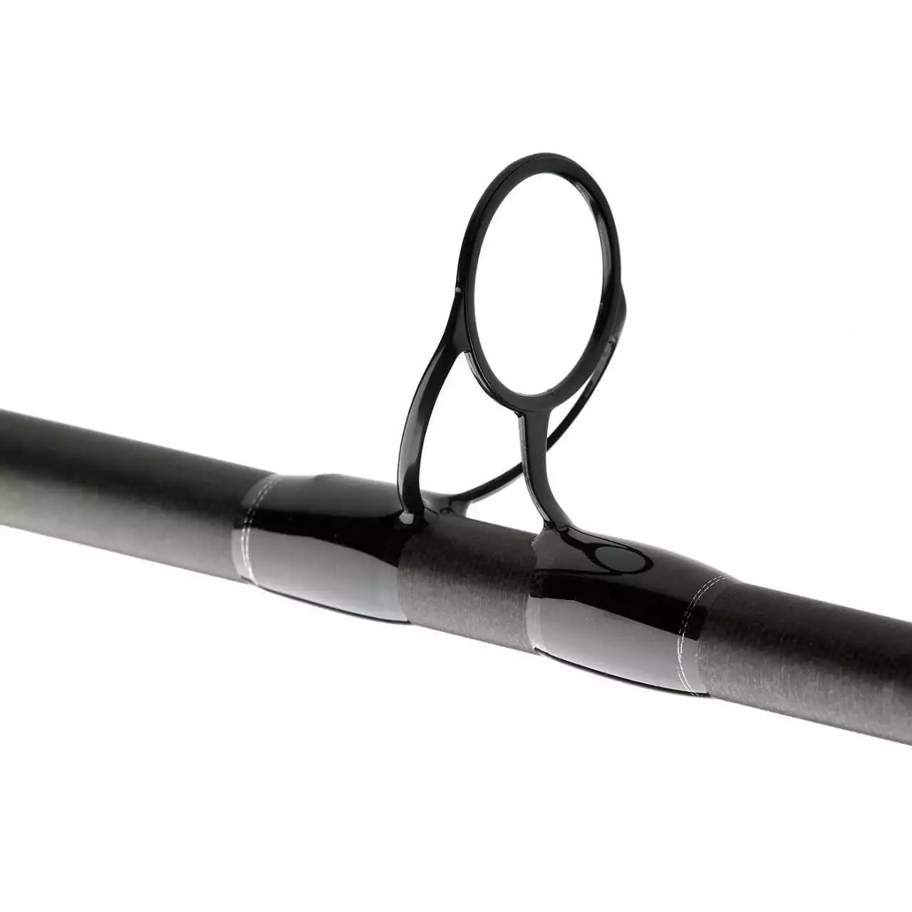 DAM Detek XX-Heavy Feeder 420cm -240g 5 DAM Detek XX-Heavy Feeder 420cm -240g – Bild 3