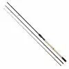 DAM Detek Match 360 Cm 8-20g -Karpfenruten Schritte 70328 detek match 360cm 8 20g 1280x1280