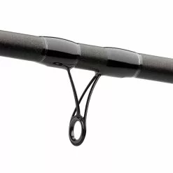 DAM Detek Match 420 Cm 8-20g -Karpfenruten Schritte 70328 detek match 360cm 8 20g ringDM3Qh5s1KLyVr 1280x1280