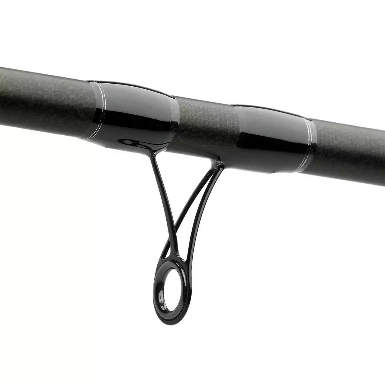 DAM Detek Match 390 Cm 8-20g 5 DAM Detek Match 390 Cm 8-20g – Bild 3