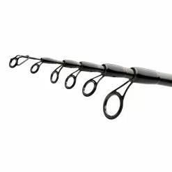 DAM Shadow Tele 300cm 40-60g -Karpfenruten Schritte 70346 shadow tele 210cm 5 25g ringeAO6MM8GshrcTt 1280x1280