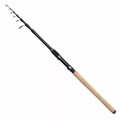 DAM Shadow Tele 300cm 40-60g