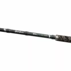 DAM Madcat Black Spin 270cm 40-150g 9 DAM Madcat Black Spin 270cm 40-150g -Karpfenruten Schritte 70692 madcat black spin 270cm 40 150g blank 1280x1280