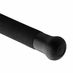 DAM Madcat Black Spin 270cm 40-150g 11 DAM Madcat Black Spin 270cm 40-150g -Karpfenruten Schritte 70692 madcat black spin 270cm 40 150g griff 1280x1280