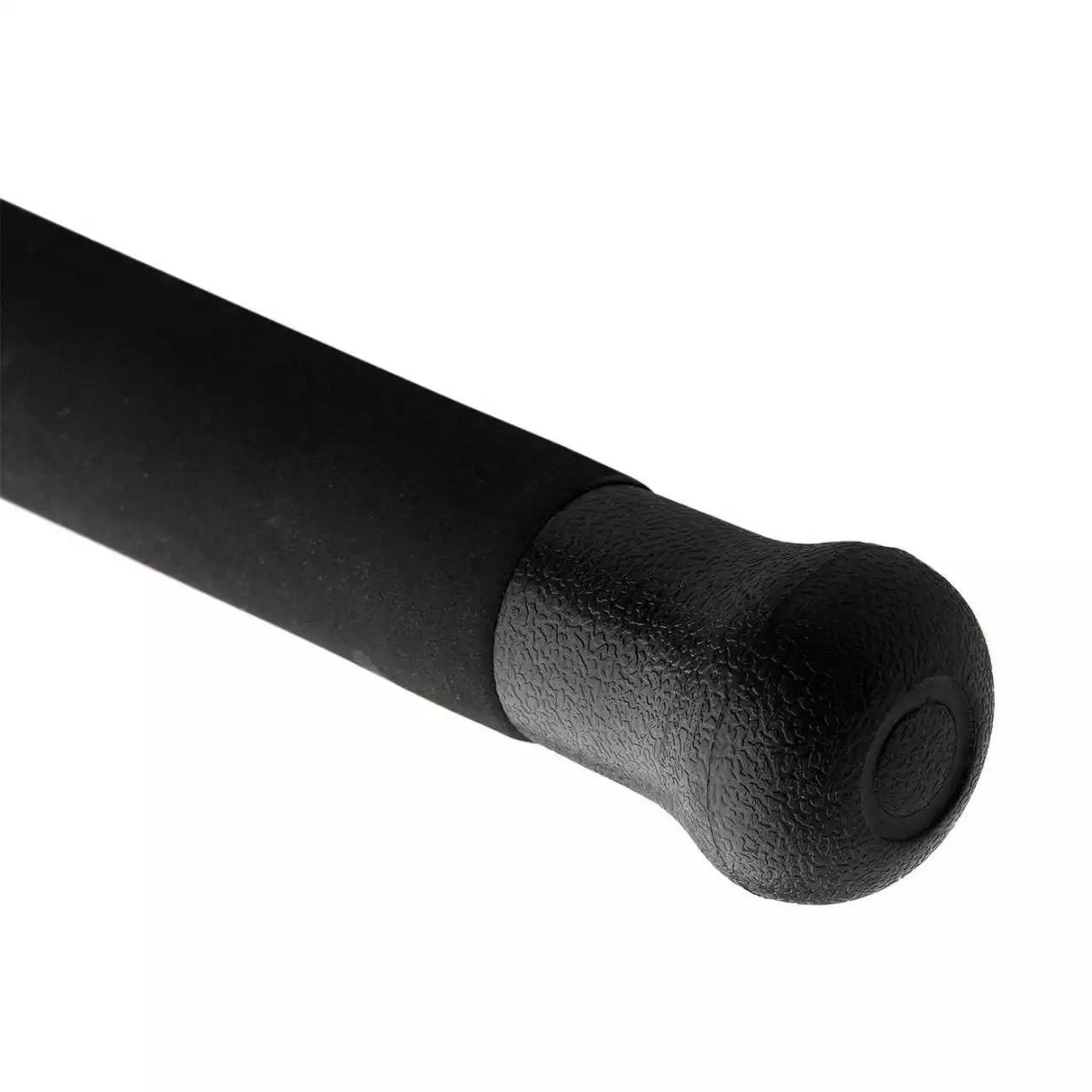 DAM Madcat Black Spin 270cm 40-150g 7 DAM Madcat Black Spin 270cm 40-150g – Bild 5