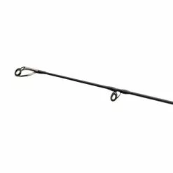 DAM Madcat Black Spin 270cm 40-150g 10 DAM Madcat Black Spin 270cm 40-150g -Karpfenruten Schritte 70692 madcat black spin 270cm 40 150g spitze 1280x1280