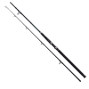DAM Madcat Black Heavy Duty 270cm 200-300g -Karpfenruten Schritte 70695 1280x1280