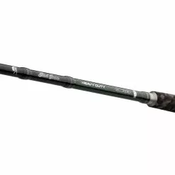 DAM Madcat Black Heavy Duty 300cm 200-300g -Karpfenruten Schritte 70695 madcat black spin 270cm 200 300g blanknGzxa5vuFeIKq 1280x1280