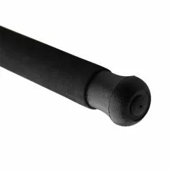 DAM Madcat Black Heavy Duty 300cm 200-300g -Karpfenruten Schritte 70695 madcat black spin 270cm 200 300g griffTrClqVkPP8PC3 1280x1280
