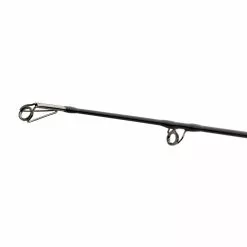 DAM Madcat Black Heavy Duty 270cm 200-300g -Karpfenruten Schritte 70695 madcat black spin 270cm 200 300g spitze 1280x1280