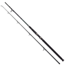 DAM Madcat Black Heavy Duty 300cm 200-300g -Karpfenruten Schritte 70696 1280x1280