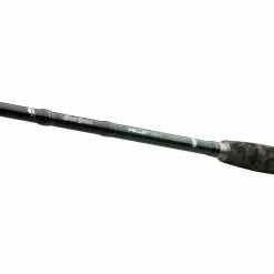 DAM MadCat Black Pellet 290cm 175-375g -Karpfenruten Schritte 70697 madcat black pellet 290cm 175 375g blank 1280x1280