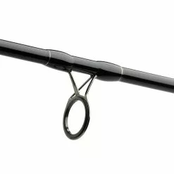 DAM MadCat Black Pellet 290cm 175-375g -Karpfenruten Schritte 70697 madcat black pellet 290cm 175 375g ring 1280x1280