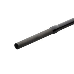 DAM Madcat Black Cat-Stick 300cm 150-300g 2tlg. -Karpfenruten Schritte 70700 madcat black cat stick 300cm 150 300g 2sec 4 1280x1280