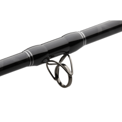 DAM Madcat Black Cat-Stick 300cm 150-300g 2tlg. -Karpfenruten Schritte 70700 madcat black cat stick 300cm 150 300g 2sec 6 1280x1280