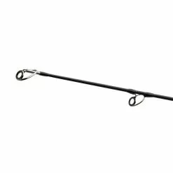 DAM Madcat Black Deluxe 315cm 100-250g -Karpfenruten Schritte 70704 madcat black deluxe 315cm 100 250g spitze 1280x1280