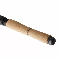 DAM Shadow Tele Mini Spin 240cm 7-30g -Karpfenruten Schritte 70791 shadow tele mini spin 190cm 5 15g griffJDFF537lnO4Cb 1280x1280