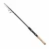 DAM Shadow Tele Mini Spin 210cm 5-15g -Karpfenruten Schritte 70792 shadow tele mini spin 210cm 5 15g 1280x1280
