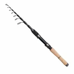 DAM Shadow Tele Mini Spin 210cm 5-15g -Karpfenruten Schritte 70792 shadow tele mini spin 210cm 5 15g kompakt 1280x1280