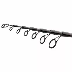 DAM Shadow Tele Mini Spin 210cm 5-15g -Karpfenruten Schritte 70792 shadow tele mini spin 210cm 5 15g ringe 1280x1280