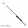DAM Shadow Tele Mini Spin 240cm 7-30g -Karpfenruten Schritte 70794 shadow tele mini spin 240cm 7 30g 1280x1280
