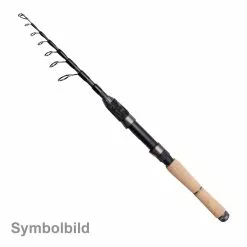 DAM Shadow Tele Mini Spin 240cm 7-30g -Karpfenruten Schritte 70794 shadow tele mini spin 240cm 7 30g kompakt 1280x1280